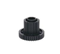 JXHDWYTYO Engrenage d'entraînement de Fusion supérieur Compatible avec C1060 C1070 C2060 C2070 C3070 C3080 A50U739811 A50U725001 A50U739900(A50U739900)