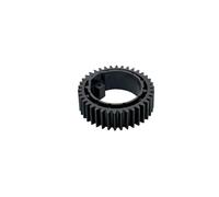 JXHDWYTYO Engrenage d'entraînement de Fusion supérieur Compatible avec C1060 C1070 C2060 C2070 C3070 C3080 A50U739811 A50U725001 A50U739900(A50U739811)