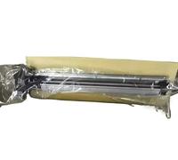 JXHDWYTYO Ensemble Corona de pré-Transfert FM3 7297 000, Compatible avec IR 6265 IR 6255 IR 6275 IR 6065 IR 6055 IR6075, unité de Transfert