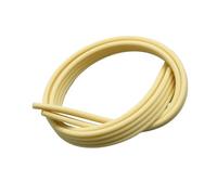 JXHDWYTYO Ensemble d'adaptateur de Tube 10X 1588413 Compatible avec Le modèle ASP