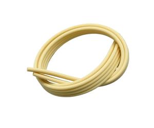 JXHDWYTYO Ensemble d'adaptateur de Tube 10X 1588413 Compatible avec Le modèle ASP