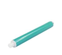 JXHDWYTYO Ensemble de 8 Tambours de Remplacement OPC Compatible avec CE314A 126A, compatibles avec CP1025NW M176N M177FW M175NW CP1025 M176 M177 M275 1025 177 275 LBP 7010 7018(32pcs)