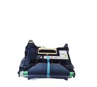 JXHDWYTYO Ensemble de Cartouche de Tambour 101R00554, Compatible avec Les Fournitures d'imprimante VersaLink B400 B405 Compatible avec numéro de pièce 101R00554