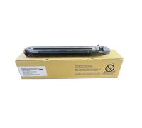 JXHDWYTYO Ensemble de Cartouches de Tambour, unité de développement GPR-53 NPG-67 C-EXV49, Compatible avec Image Runner Advance C3325 C3320 C3330 C3520 C3525 C3530