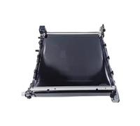 JXHDWYTYO Ensemble de Courroie de Transfert 607k00935 607K00934 607K00930 Compatible avec Les Fournitures d'imprimante Phaser 6510 WorkCentre 6515 DocuPrint CP315 CP318 DocuPri(110V Remanufacture)