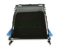 JXHDWYTYO Ensemble de Courroie de Transfert CC493-67910 CE249A, Compatible avec la Couleur CM4540 CP4025 CP4525 M680 M651