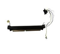 JXHDWYTYO Ensemble de Film de Fixation Compatible avec Les Fournitures d'imprimante IR Advance 4025 4035 4045 4225 4235 4245(220V)