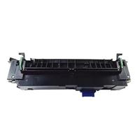 JXHDWYTYO Ensemble de Fusion 110V 220V, Compatible avec Les Fournitures d'imprimante Compatible avec numéro de pièce 408108 408109(220V)