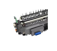 JXHDWYTYO Ensemble de Fusion 110V 220V, Compatible avec Les Fournitures d'imprimante IMC4500 C5500 C6000 Compatible avec numéro de pièce D0BQ-4021 D0BQ-4022(110V)