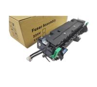 JXHDWYTYO Ensemble de Fusion 110V 220V Compatible avec Les Fournitures d'imprimante SP 330DN SP 330SFN SP 3710DN SP 3710SF M320F P311DN Compatible avec numéro de pièce M0C34004(110V FT723)