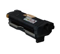 JXHDWYTYO Ensemble de Fusion 110V Compatible avec Les Fournitures d'imprimante Compatible avec DC240 DC242 DC250 DC252, Remplacement Compatible avec numéro de pièce 008R12988 622S00044(220V)