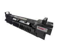 JXHDWYTYO Ensemble de Fusion 12 Mois Compatible avec Les Fournitures d'imprimante AltaLink C8045 C8055 C8070(220V)