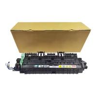 JXHDWYTYO Ensemble de Fusion 126K34940 126K34941, Compatible avec Les Fournitures d'imprimante WorkCentre 5022 5024 Compatible avec numéro de pièce 126K34940 126K34941(110V Remanufacture)