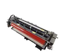 JXHDWYTYO Ensemble de Fusion 220V Compatible avec Les Fournitures d'imprimante Compatible avec Le Remplacement du numéro de pièce D087-4024 Compatible avec Le Kit de Fusion MP C3001 C3501(220V)