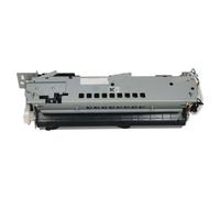 JXHDWYTYO Ensemble de Fusion 40X8023 40X8024, Compatible avec Les Fournitures d'imprimante MS310 MS312 MS315 MS415 MS410 MS510 MS610 M1140 MX310 MX410 MX510 MX610(220V)