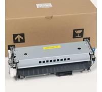 JXHDWYTYO Ensemble de Fusion 41X1116 Compatible avec Les Fournitures d'imprimante MS821 MS822 MS823 MS825 MS826 MS820 MX721 MX722 Compatible avec numéro de pièce 41X1115 220V 230V(110V)