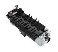 JXHDWYTYO Ensemble de Fusion Compatible avec Enterprise 500 MFP M521 M525 110V, Remplacement Compatible avec RM1-8508-010CN RM1-8508-000CN(220V)