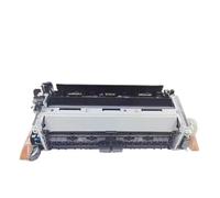 JXHDWYTYO Ensemble de Fusion Compatible avec Les consommables d'imprimante Compatible avec Les modèles Recto Verso RM2-6435-000CN Color Pro M452dn Dw M454dn Dw M377dw M477fdn Fdw M479fdn(220V)