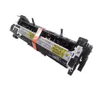 JXHDWYTYO Ensemble de Fusion Compatible avec Les Fournitures d'imprimante Enterprise M604 M605 M606 Compatible avec Le numéro de pièce RM2-6342 E6B67-67902(110V)