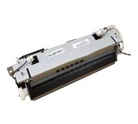 JXHDWYTYO Ensemble de Fusion Compatible avec Les Fournitures d'imprimante IR 2016 IR 2020 FM2-3345 110/220V(110V)