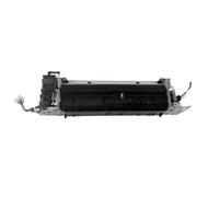 JXHDWYTYO Ensemble de Fusion Compatible avec l'unité de Fixation de l'unité de Fusion de l'imprimante IR 1435 110V220V(220V)
