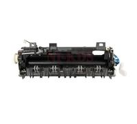 JXHDWYTYO Ensemble de Fusion Compatible HL 5580 HL 5585 HL 5590 HL 5595 HL 5100 HL 5200 HL 6200 HL 6300 HL5580D HL-L5000 HL-L6200 D008AE001 D008AK001(110V)