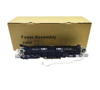 JXHDWYTYO Ensemble de Fusion de Remplacement, Compatible avec Les Fournitures d'imprimante M102 M104 M106 M130 M132 M134 102 104 106 130 132 134(110V)