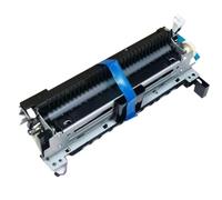 JXHDWYTYO Ensemble de Fusion RM1-1401 110V RM1-1531 220V Compatible avec la série 2400 2410 2420 2430 2420 2430(110V)