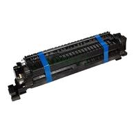 JXHDWYTYO Ensemble de Fusion RM1-6180 RM1-6181 Compatible avec LJ Enterprise CP5520 CP5525 M750(110V M750)