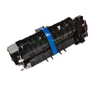 JXHDWYTYO Ensemble de Fusion RM1-6319 110V 220V, Compatible avec l'unité de Fixation Enterprise P3015 P3015d P3015dn P3015x RM1-6274(220V)