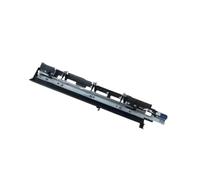 JXHDWYTYO Ensemble de Griffes de séparation Compatible avec 951 1250 1200 1051 1250, Cadre de Tambour à Griffes de séparation 95%(1200 1051)