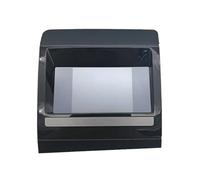 JXHDWYTYO Ensemble de Panneau de Commande Compatible avec Color Pro 1415 CM1415 CM1415FN CM1415FNW CE862-60101(Original)