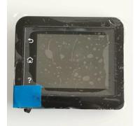 JXHDWYTYO Ensemble de Panneau de Commande Compatible avec l'imprimante M426 M427 M277 M280 M281 277 280 281 426 427 B3Q10-60139 C5F98-60002(Panel)