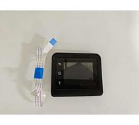 JXHDWYTYO Ensemble de Panneau de Commande Compatible avec l'imprimante M426 M427 M277 M280 M281 277 280 281 426 427 B3Q10-60139 C5F98-60002(Panel with Cable)