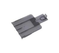JXHDWYTYO Ensemble de Plateau de Sortie Face vers Le Bas, Plateau de Livraison Assy RM1-0859-000CN RM1-0859-000 RM1-0859 Compatible avec 3015 3020 3030 M1005(5pcs)