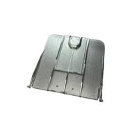 JXHDWYTYO Ensemble de Plateaux de Livraison 5X compatibles avec Les Fournitures d'imprimante M1005 3015 3020 3030 Compatible avec numéro de pièce RM1-0859-000 RM1-0859 RM1-0859-000CN