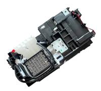 JXHDWYTYO Ensemble de Pompe de Purge d'encre, unité de Nettoyage, Compatible avec L15160 L15168 L15188 L6578