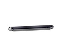 JXHDWYTYO Ensemble de Rouleau de Charge Principal MC-3100 Compatible avec M3040 M3 Bahn M3540 M3550 M3560 M3645 M3655 M3660 P3045 P3050 P3055 P3060 P3 Bahn(1set)