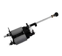 JXHDWYTYO Ensemble de tête d'alimentation DADF Compatible avec Documents, Compatible avec l'imprimante WorkCentre 5222 5225 5230 059K48900 059K45220