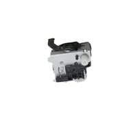 JXHDWYTYO Ensemble d'entraînement inversé Compatible avec engrenage d'entraînement de Fusion, Compatible avec M452 M454 M479 M377 M477 452 454 479 377 477 M452dn M477fdw M479fnw