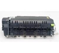 JXHDWYTYO Ensemble d'unité de Fusion Compatible avec Les Fournitures d'imprimante CP2505DN 2500DN 7000 7100 CP 2505 2505DN 2500(110V New)