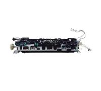 JXHDWYTYO Ensemble d'unité de Fusion Compatible avec Les Fournitures d'imprimante Pro P1102 Pro M12 Compatible avec Le numéro de pièce RM1-6920-000CN RM1-6921-000CN(220V)