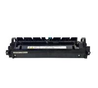 JXHDWYTYO Ensemble d'unité de Fusion Compatible avec MPC2503 C2011 2003 3003 3503 4503 6003 5503(C2003 2011 2503 220V)