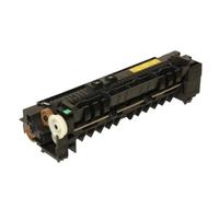 JXHDWYTYO Ensemble d'unité de Fusion de Remplacement Compatible avec Les Fournitures d'imprimante FS-2000D Compatible avec Le numéro de pièce 302F893030 302F893047 FK-310 110V 220V(110V)