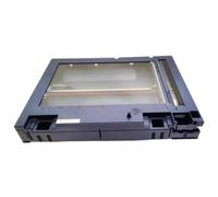 JXHDWYTYO Ensemble d'unité de Scanner d'imprimante 607K04243 IIT Compatible avec Les Fournitures d'imprimante Versalink C400 C405 405 MFP Compatible avec Le numéro de pièce 607K04243