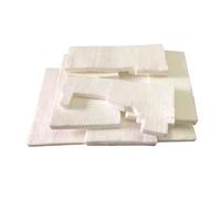 JXHDWYTYO Éponge de Station-Service Compatible avec T770 T790 1200 1300 2300 Z5400