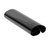 JXHDWYTYO Film de Ceinture de Transfert Compatible avec Les Fournitures d'imprimante C203 C253 C353
