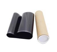 JXHDWYTYO Film de Courroie de Transfert Compatible avec Les Fournitures d'imprimante RM2-5907-000CN RM2-5907-000 RM2-5907 Fonctionne avec Pro M182N M183 M253 M254 M282 M284