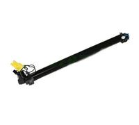 JXHDWYTYO Film de Fixation Chauffant Compatible avec unité de Fusion, Compatible avec M402 M403 M404 M405 M406 M426 M427 M428 M429 LBP215 MF443(220V)