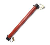 JXHDWYTYO Film d'unité d'assemblage de FM3-5951, Compatible avec IL IR Advance C5030 IRC5035 IRC5030 IRC5045 IRC5030 IRC5051 IRC5054, Compatible avec FM3-5950(110V)